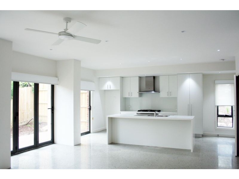 3/8-10 Fyffe Street, Diamond Creek VIC 3089