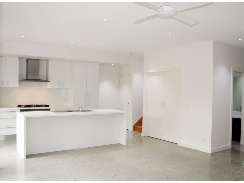 3/8-10 Fyffe Street, Diamond Creek VIC 3089