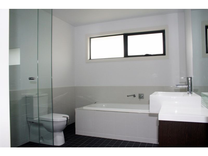 3/8-10 Fyffe Street, Diamond Creek VIC 3089