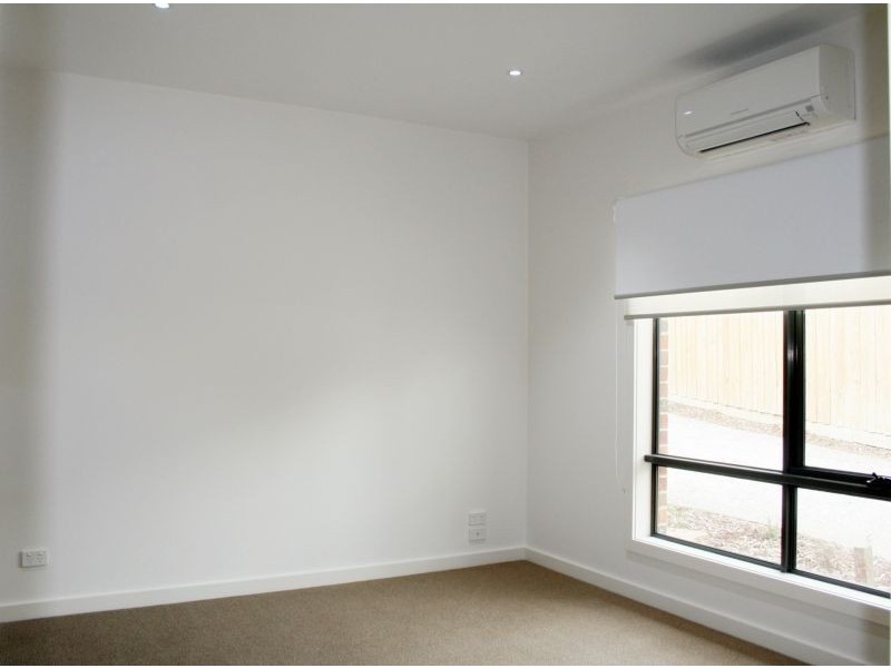 3/8-10 Fyffe Street, Diamond Creek VIC 3089