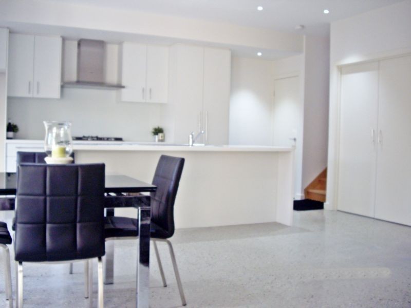 3/8-10 Fyffe Street, Diamond Creek VIC 3089