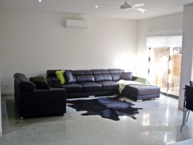 3/8-10 Fyffe Street, Diamond Creek VIC 3089