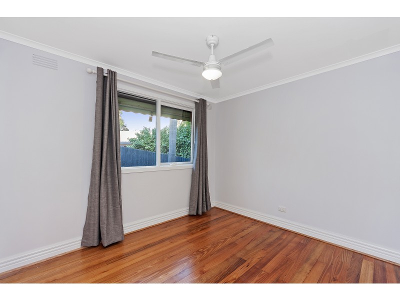 5 Bentley Court, Watsonia North VIC 3087