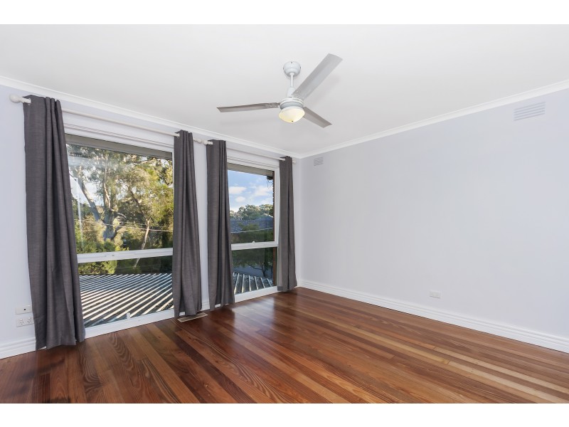 5 Bentley Court, Watsonia North VIC 3087