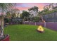 5 Bentley Court, Watsonia North VIC 3087