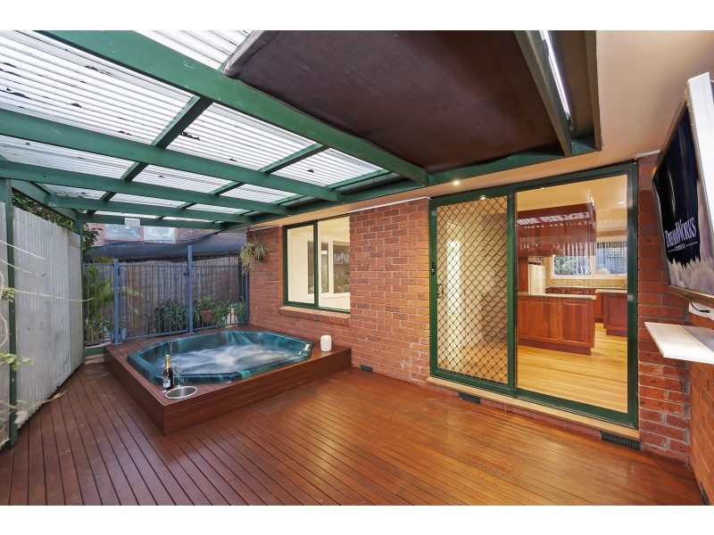 5 Bentley Court, Watsonia North VIC 3087