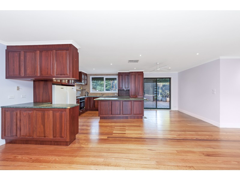 5 Bentley Court, Watsonia North VIC 3087