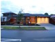 1 Fleetwood Drive, Doreen VIC 3754
