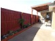 66 Serenity Way, South Morang VIC 3752