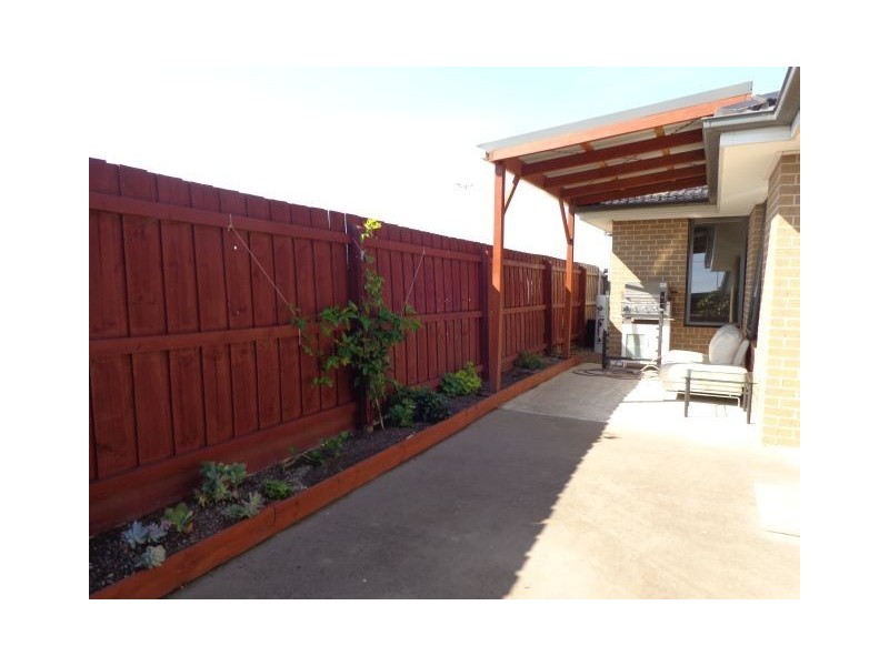 66 Serenity Way, South Morang VIC 3752