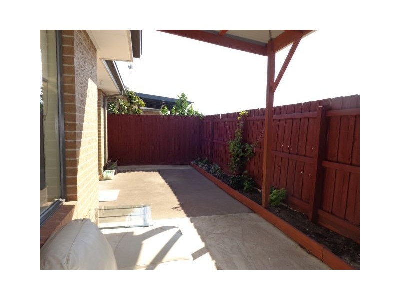 66 Serenity Way, South Morang VIC 3752