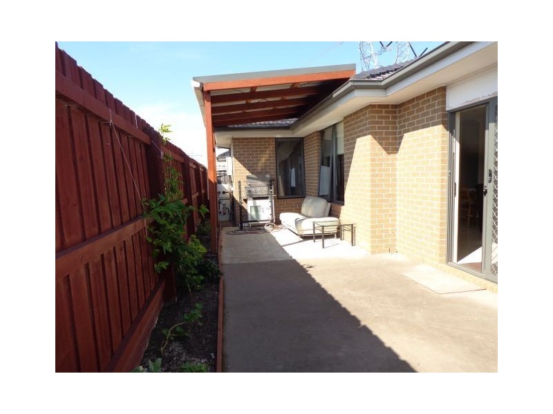 66 Serenity Way, South Morang VIC 3752