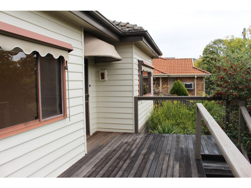 1/21 Lorimer Street, Greensborough VIC 3088