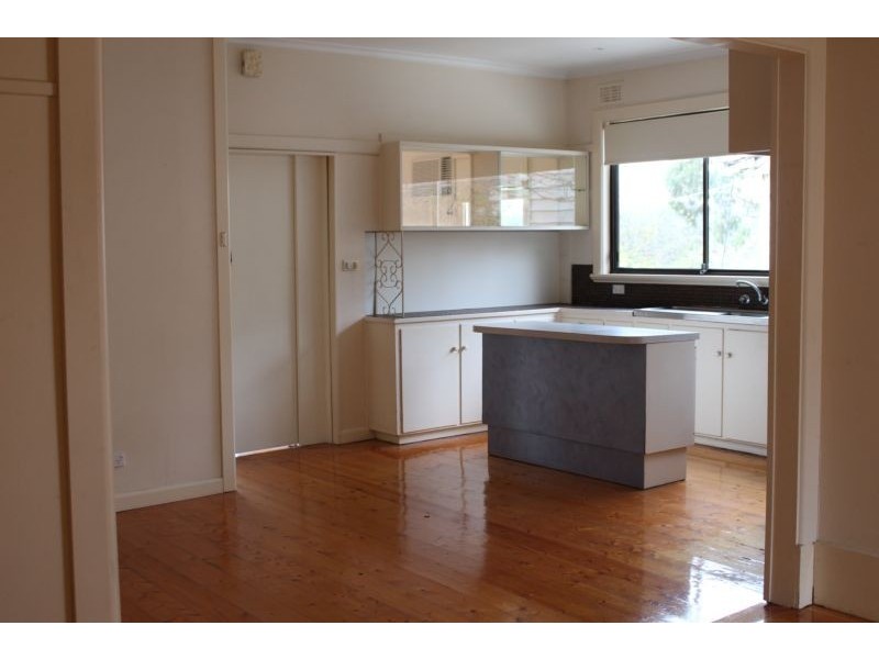 1/21 Lorimer Street, Greensborough VIC 3088