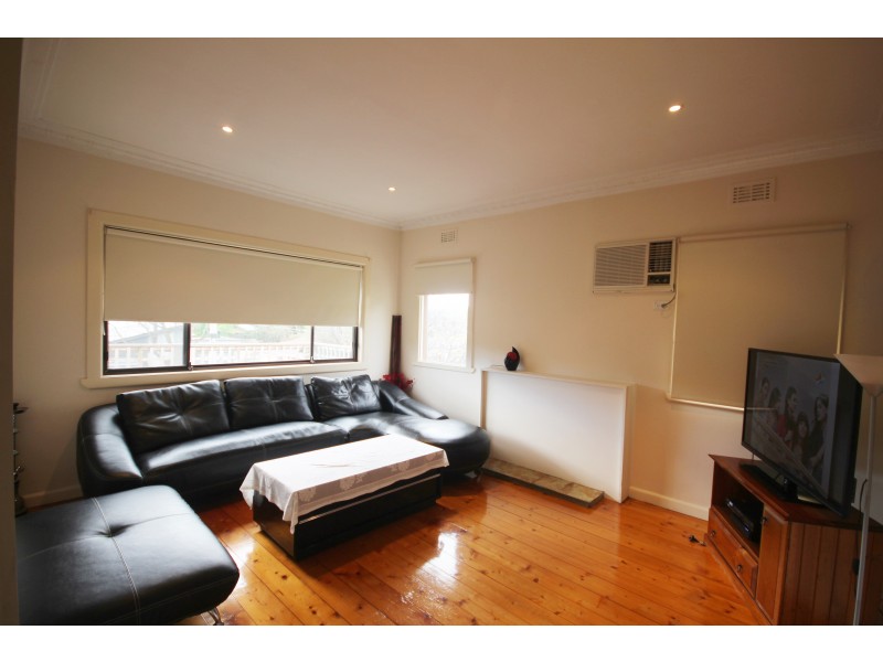 1/21 Lorimer Street, Greensborough VIC 3088