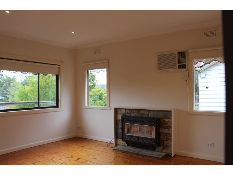 1/21 Lorimer Street, Greensborough VIC 3088