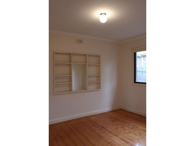 1/21 Lorimer Street, Greensborough VIC 3088