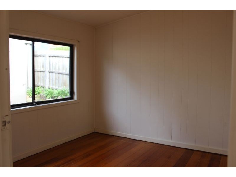 1/21 Lorimer Street, Greensborough VIC 3088