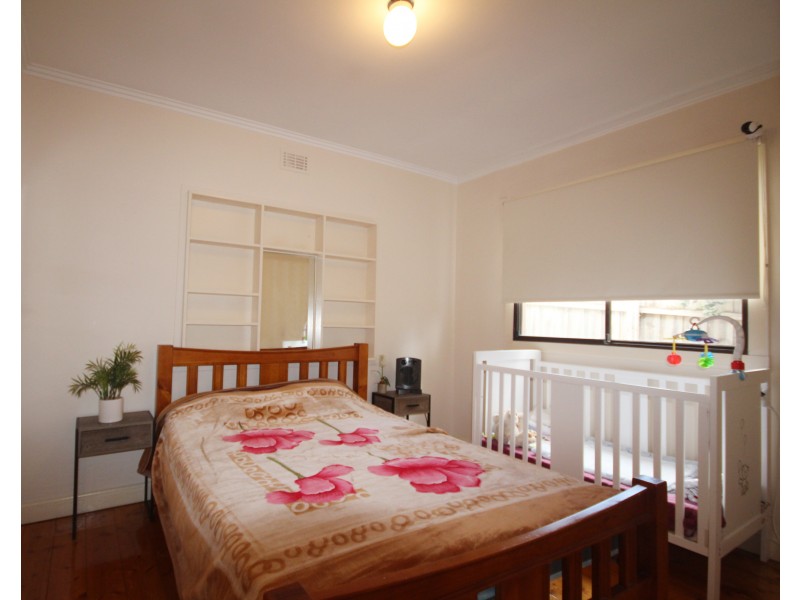 1/21 Lorimer Street, Greensborough VIC 3088