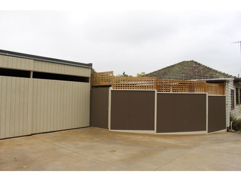 1/21 Lorimer Street, Greensborough VIC 3088