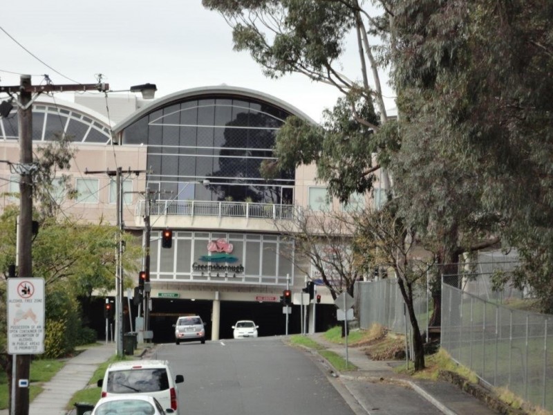 1/21 Lorimer Street, Greensborough VIC 3088