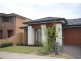 24 Ducal Pkwy, Mernda VIC 3754