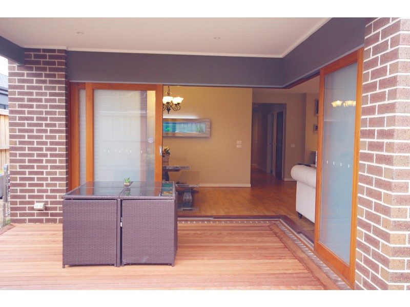 24 Ducal Pkwy, Mernda VIC 3754