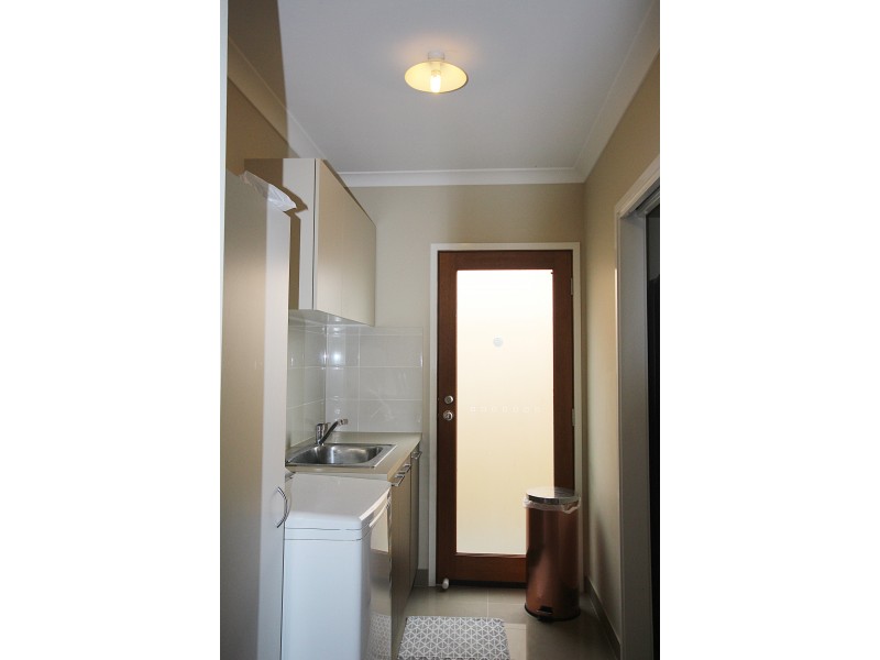 24 Ducal Pkwy, Mernda VIC 3754