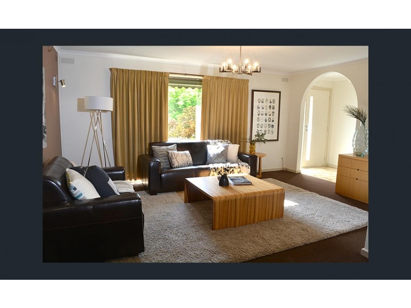 245 Greenhills Road, Bundoora VIC 3083