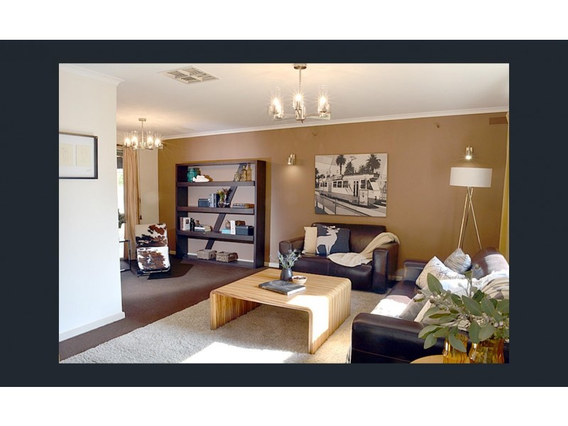 245 Greenhills Road, Bundoora VIC 3083