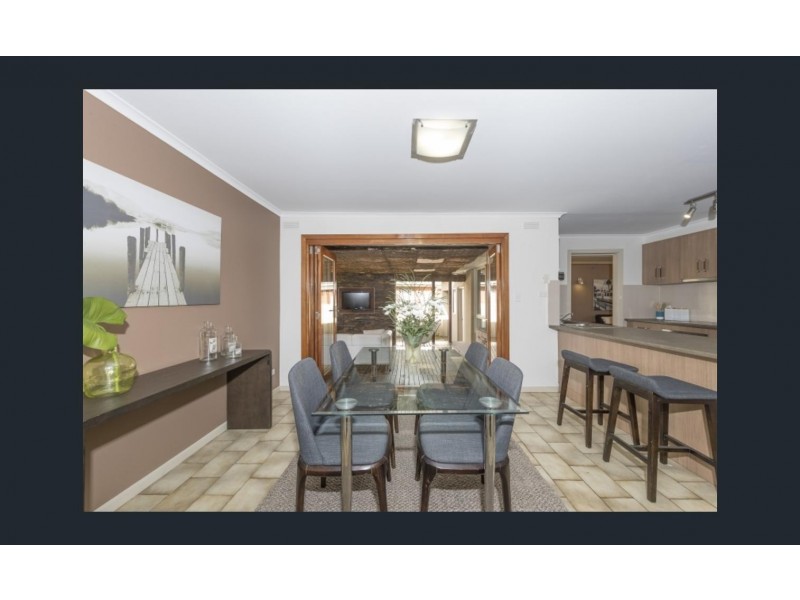 245 Greenhills Road, Bundoora VIC 3083