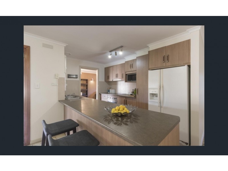 245 Greenhills Road, Bundoora VIC 3083