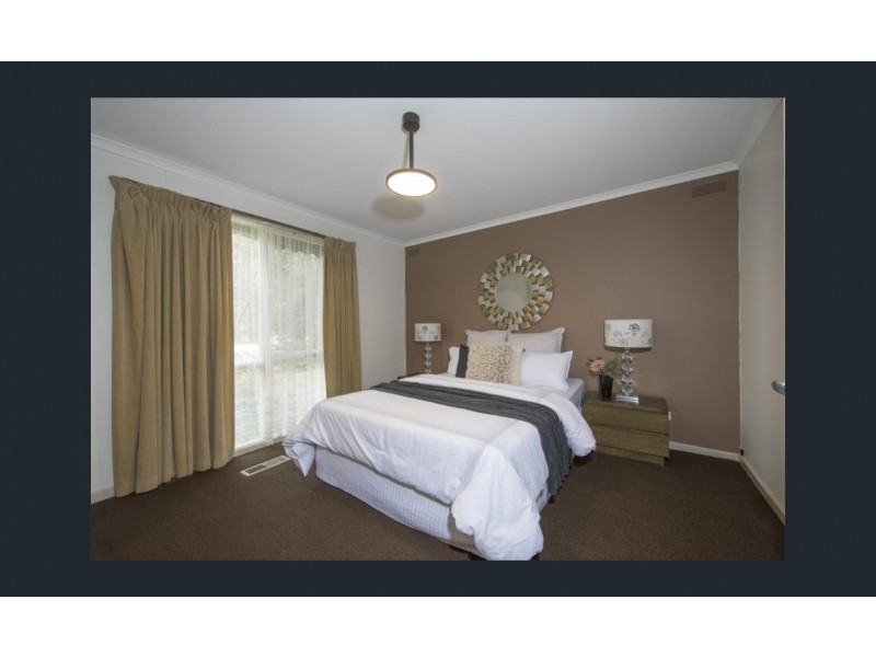 245 Greenhills Road, Bundoora VIC 3083