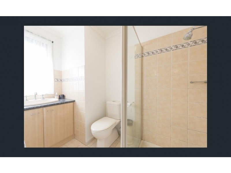 245 Greenhills Road, Bundoora VIC 3083