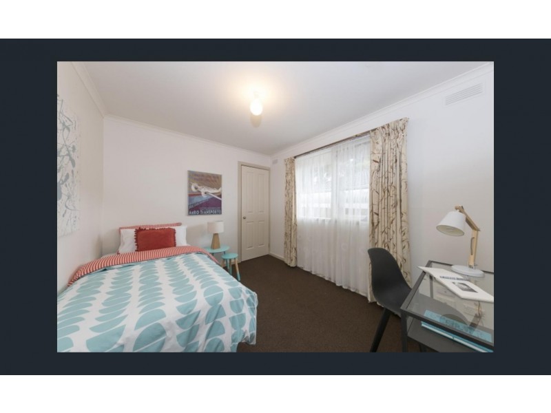 245 Greenhills Road, Bundoora VIC 3083