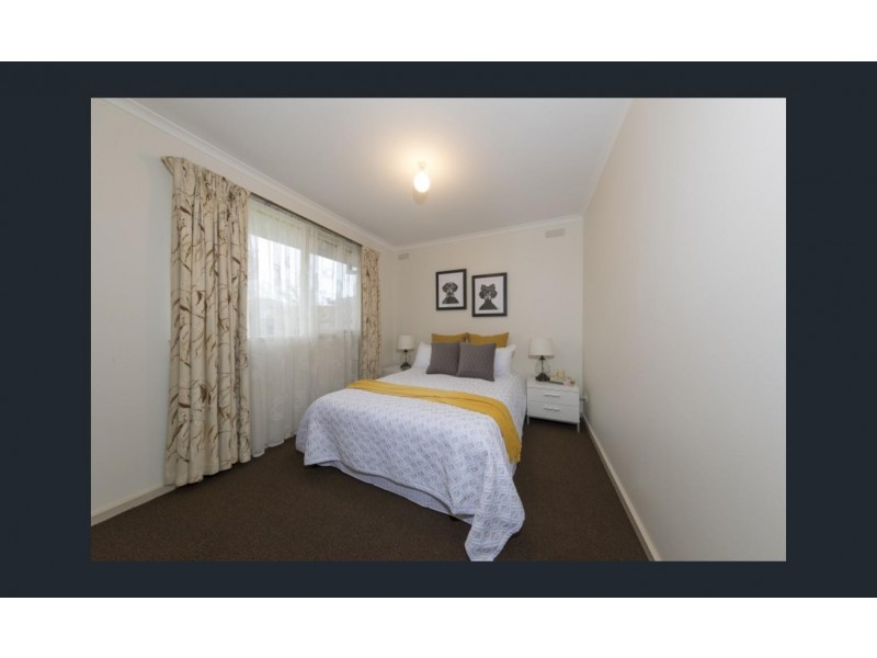 245 Greenhills Road, Bundoora VIC 3083