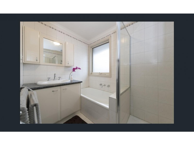 245 Greenhills Road, Bundoora VIC 3083