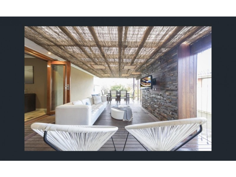 245 Greenhills Road, Bundoora VIC 3083