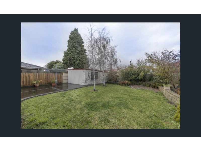 245 Greenhills Road, Bundoora VIC 3083