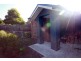 180 Graham Road, Viewbank VIC 3084