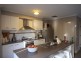 180 Graham Road, Viewbank VIC 3084