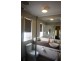 180 Graham Road, Viewbank VIC 3084