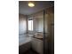 180 Graham Road, Viewbank VIC 3084