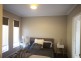 180 Graham Road, Viewbank VIC 3084