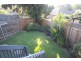 180 Graham Road, Viewbank VIC 3084