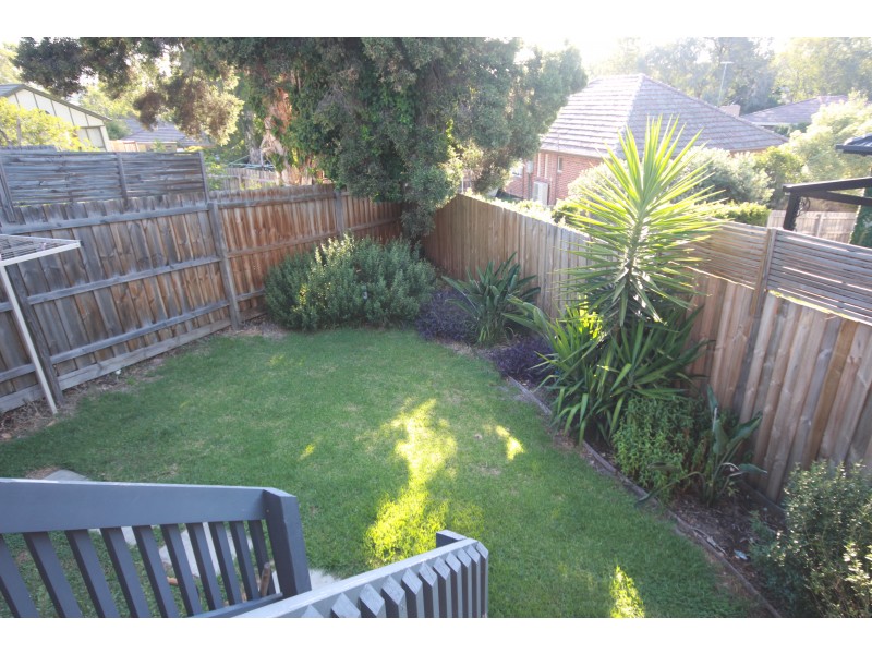 180 Graham Road, Viewbank VIC 3084