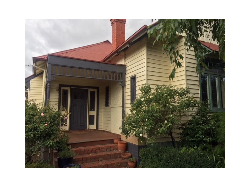 23 Howard Street, Box Hill VIC 3128