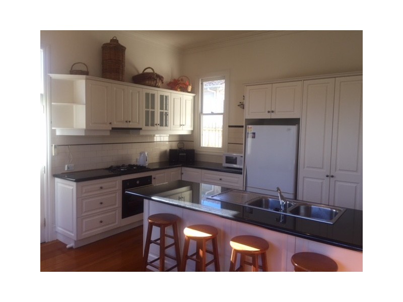 23 Howard Street, Box Hill VIC 3128