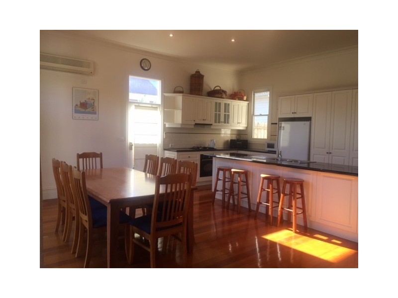 23 Howard Street, Box Hill VIC 3128