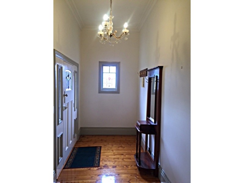 23 Howard Street, Box Hill VIC 3128